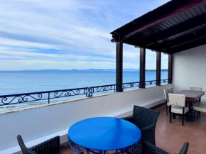 Apartment in Tangier